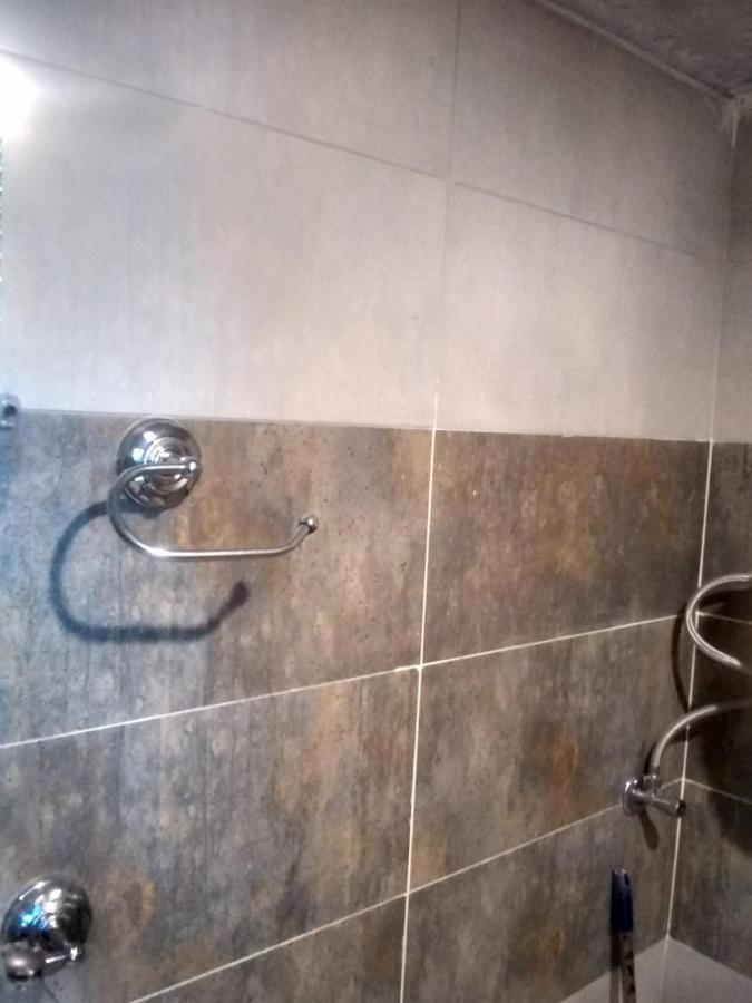 Elet Business Hotel كراتشي المظهر الخارجي الصورة